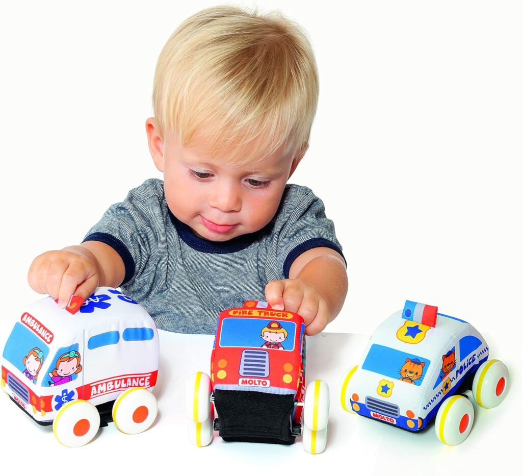 compatible montessori