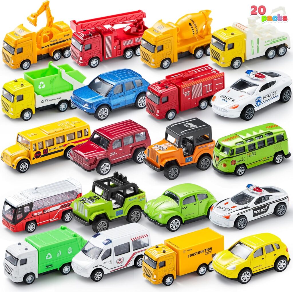 jeu libre enfant