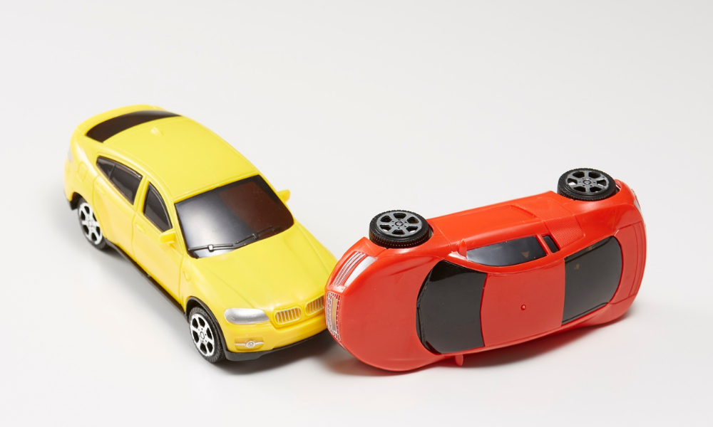 Conseils pour collectionner petites voitures